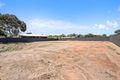 Property photo of 1074 North East Road Modbury SA 5092