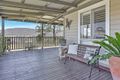 Property photo of 46 Davis Street Millfield NSW 2325