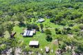Property photo of 45 Palm Valley Road Coowonga QLD 4702