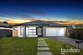 Property photo of 282 Spring Road Dingley Village VIC 3172