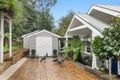 Property photo of 27 Ridge Road Kalorama VIC 3766