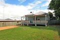 Property photo of 198 Long Street South Toowoomba QLD 4350