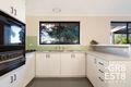 Property photo of 12 St James Court Narre Warren VIC 3805