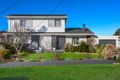 Property photo of 9 Elouera Crescent Kanahooka NSW 2530