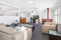 Property photo of 9 Elouera Crescent Kanahooka NSW 2530