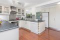 Property photo of 9 Elouera Crescent Kanahooka NSW 2530