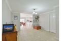 Property photo of 4 Johnston Street Nemingha NSW 2340