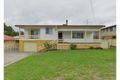 Property photo of 4 Johnston Street Nemingha NSW 2340