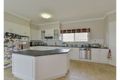 Property photo of 4 Johnston Street Nemingha NSW 2340
