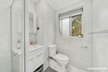 Property photo of 74/3 Waddell Place Curtin ACT 2605