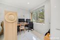 Property photo of 74/3 Waddell Place Curtin ACT 2605