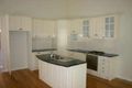 Property photo of 23 Turbott Avenue Harrington Park NSW 2567
