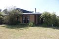 Property photo of 16 Willis Court Smythesdale VIC 3351