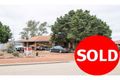 Property photo of 10 Bowey Way Kulin WA 6365