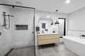 Property photo of 3 Garden Avenue Camira QLD 4300
