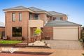 Property photo of 38 Florey Avenue Point Cook VIC 3030