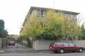 Property photo of 11/8 St Leonards Avenue St Kilda VIC 3182