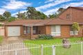 Property photo of 60 Gerald Crescent Doonside NSW 2767