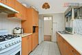 Property photo of 60 Gerald Crescent Doonside NSW 2767