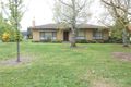Property photo of 160 Onkaparinga Valley Road Woodside SA 5244