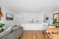 Property photo of 1/1 Fawkner Street Braddon ACT 2612