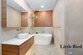 Property photo of 1/1 Fawkner Street Braddon ACT 2612