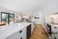 Property photo of 1/1 Fawkner Street Braddon ACT 2612
