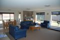 Property photo of 1 Flinders Street Warrnambool VIC 3280