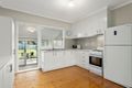 Property photo of 41 Mouchemore Avenue St Leonards VIC 3223