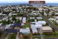 Property photo of 41 Mouchemore Avenue St Leonards VIC 3223