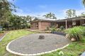 Property photo of 25 Cook Street Forest Lake QLD 4078