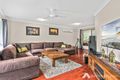 Property photo of 25 Cook Street Forest Lake QLD 4078