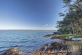 Property photo of 19 Beach Road Wangi Wangi NSW 2267