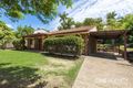 Property photo of 12 Peppin Street Durack QLD 4077