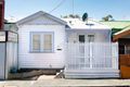 Property photo of 18 Nelson Place South Melbourne VIC 3205