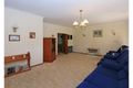 Property photo of 10 Freyberg Street Ashmont NSW 2650