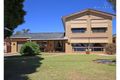 Property photo of 10 Freyberg Street Ashmont NSW 2650