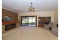 Property photo of 10 Freyberg Street Ashmont NSW 2650