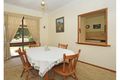 Property photo of 10 Freyberg Street Ashmont NSW 2650