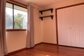 Property photo of 27 Wenden Road Mill Park VIC 3082