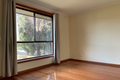 Property photo of 27 Wenden Road Mill Park VIC 3082