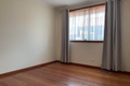 Property photo of 27 Wenden Road Mill Park VIC 3082