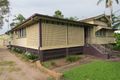 Property photo of 30 Macmillan Street Ayr QLD 4807
