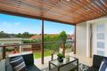 Property photo of 17 Murralong Avenue Five Dock NSW 2046