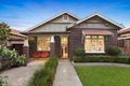 Property photo of 17 Murralong Avenue Five Dock NSW 2046