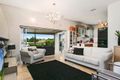 Property photo of 17 Murralong Avenue Five Dock NSW 2046