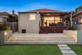 Property photo of 17 Murralong Avenue Five Dock NSW 2046