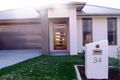 Property photo of 34 Felling Drive Maudsland QLD 4210