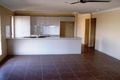 Property photo of 34 Felling Drive Maudsland QLD 4210