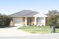 Property photo of 28 Jacana Drive Carrum Downs VIC 3201